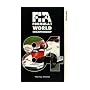 Formula 1 Grand Prix Review 1984 - Two Till The End [VHS]