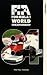 Formula 1 Grand Prix Review 1984 - Two Till The End Image