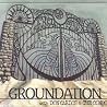 Image of album by Groundation