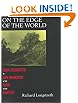 On the Edge of the World: Four Architects in San Francisco at the Turn of the Century