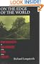 On the Edge of the World: Four Architects in San Francisco at the Turn of the Century
