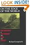 On the Edge...