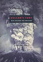 Vulcan's Fury: Man Against the Volcano