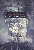 Vulcan's Fury: Man Against the Volcano