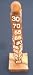 Washington Monument Puzzle