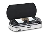 Charger Case (PSP)