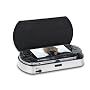 Charger Case (PSP)