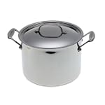 Cuisinart Chefs
