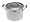Cuisinart Chef's Classic 8-Quart Stockpot with Cover