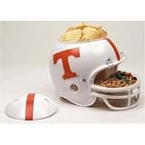 Wincraft Tennessee Volunteers Snack Helmet