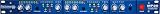 2-CHANNEL Mic Preamplifier