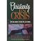 Biblical Counseling Must Haves