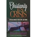 Christianity in Crisis