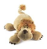 Eigenschaften Nici 23434 / Nici, Wild Friends, Löwe, liegend, 50cm, Plüsch