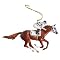 Breyer Racehorses
