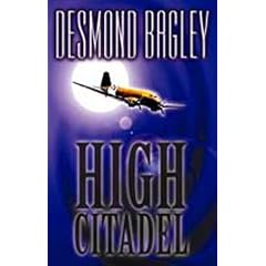 High Citadel