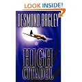 High Citadel