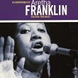 Les Indispensables de Aretha Franklin