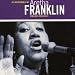 Les Indispensables de Aretha Franklin