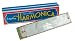 Toys : Harmonica by Schylling