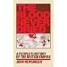The Blood Never Dried: A People's History of the British Empire