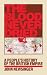 The Blood Never Dried
