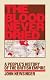 The Blood Never Dried: A People's History of the British Empire