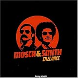 Mosca & Smith En El O Search