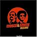 Search : Mosca & Smith En El O