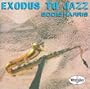 Exodus to Jazz
