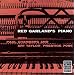 Red Garland's Piano