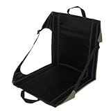 Crazy Creek Chair (Sage Green/Black)
