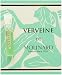Due to the low cost nature of this product and high demand for carrying product samples, we do not accept refunds or exchanges for Sampler Vials. Some manufacturer's labeling may indicate that this product is Not for Sale. Not sure if you will like this fragrance? Sample it first! Experience the luxurious fragrances of the Molinard 1849 Collection, a vintage revival of classic fragrances by Molinard of the 1920's and 1930's. A million petals in every bottle Verveine was created as a fresh approach to life for those who are energized from their natural surroundings, the outdoors, good health and balanced relationships. Verveine is a fresh green natural scent that has strong notes of bergamot, verveine leaves and mandarin...a fresh, light and airy fragrance that reminds one of the spring air...a scent for lovers of nature.