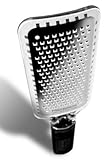 Microplane 35002 Home Series Fine Grater