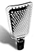 Microplane 35002 Home Series Fine Grater