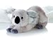 Plush Kirby Koala 12