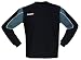 Essential Sweat Shirt
