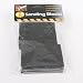 Sanding Block (2 Pack)