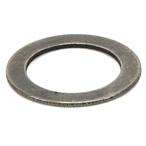 Craftsman Lawn Mower Part # 57079 THRUST WASHER