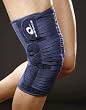 Patella Stabilizer Knee Support