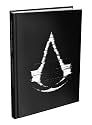 Assassin's Creed Revelations - The Complete Official Guide - Collector's Edition