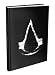 Books : Assassin's Creed Revelations - The Complete Official Guide - Collector's Edition