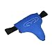 Mercian Womens Abdo Guard (Senior)