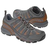 Danner Men's Exo Edge DXT Vent