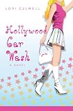 Hollywood Car Wash