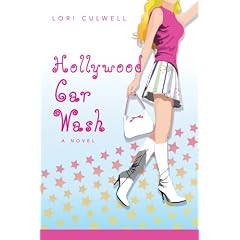 Hollywood Car Wash