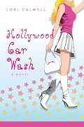 Hollywood Car Wash