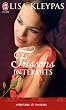 Frissons interdits