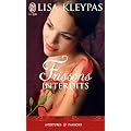 Frissons interdits
