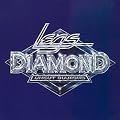 Uncut Diamond